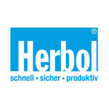 Herbol Logo