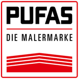 Pufas Logo