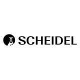 Scheidel Logo