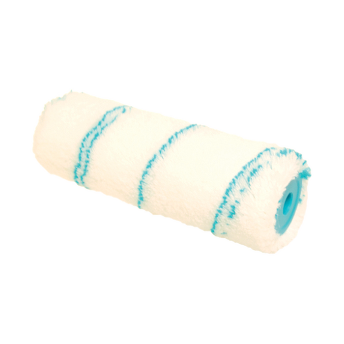 setta Profiwalze Nr. 9 10cm / 18cm / 25cm-MM Farben