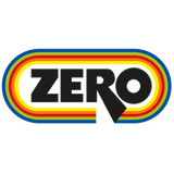Zero Farben Logo