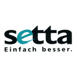 setta Logo
