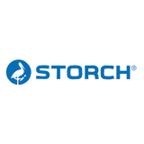 Storch Logo