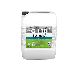 Botament G 110 10kg-Grundierung-4030905200089-MM Farben