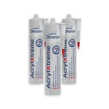Dinova AcrylXtreme 310ml-Fugendichtmasse-4010074904629-MM Farben