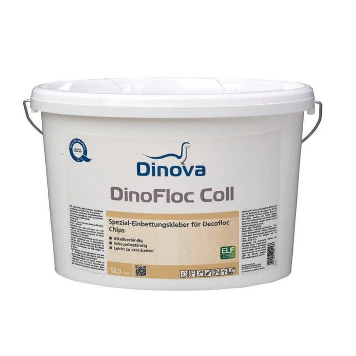 Dinova DinoFloc Coll 12,5L-4010074401166-MM Farben