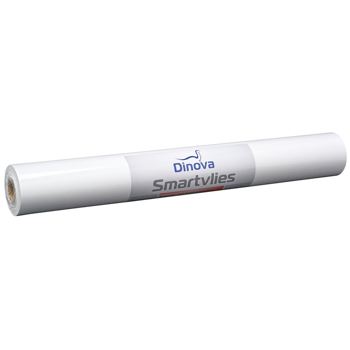 Dinova Smartvlies 0,75m x 25m-Vlies-4010074998765-MM Farben