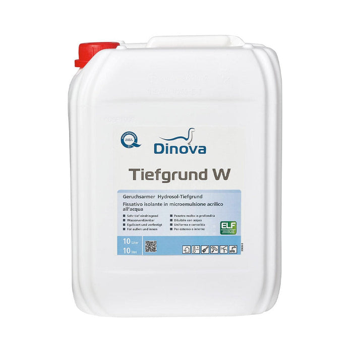Dinova Tiefgrund W 5L-4010074382274-MM Farben