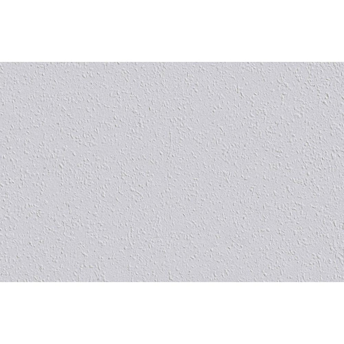 Erfurt Vlies-Rauhfaser 0,75m / 1,06m x 25m-Rauhfasertapete-4000599000418-MM Farben