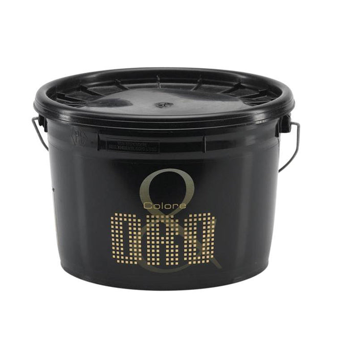 Giorgio Graesan Colore & Oro Ricco 2020 Effektfarbe in Goldtönen 1L / 2,5L-MM Farben