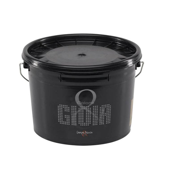 Giorgio Graesan Gioia 2000 Effektfarbe mit metallischer Optik 1L / 2,5L / 5L-MM Farben