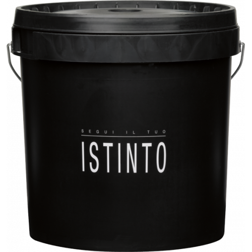 Giorgio Graesan Istinto 1070 Spatula Stuhhi weiß 8kg / 24kg-MM Farben