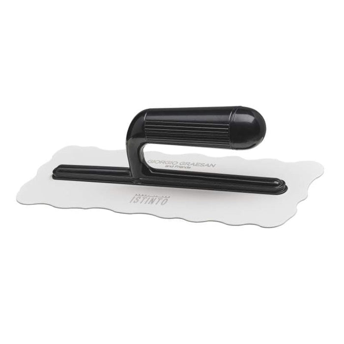 Giorgio Graesan Kelle Bamboo PE14-4010074438186-MM Farben