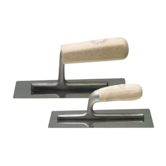 Giorgio Graesan Kelle Inox Spatula Stuhhi Werkzeug klein / gross-MM Farben