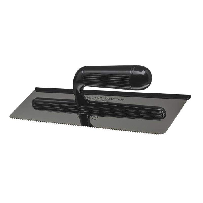 Giorgio Graesan Kelle Istinto Zen PE12-4010074438193-MM Farben