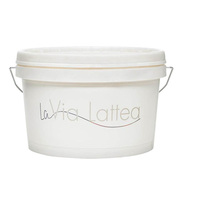 Giorgio Graesan La Via Lattea 2050 Glitzerfarbe 1L / 2,5L-MM Farben