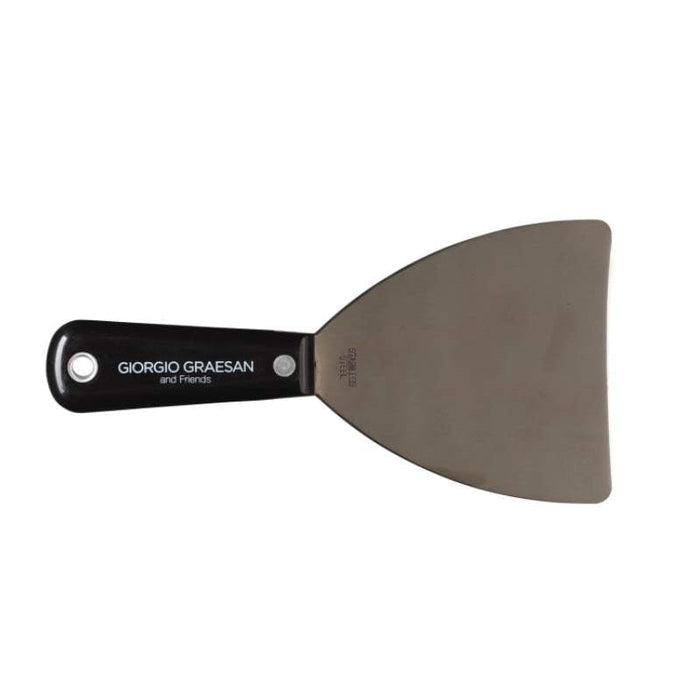 Giorgio Graesan Luna Kelle-4010074438230-MM Farben