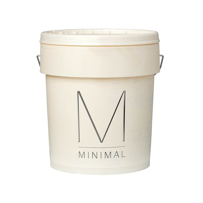 Giorgio Graesan Minimal 2030 Effektfarbe 1L / 2,5L / 5L-MM Farben