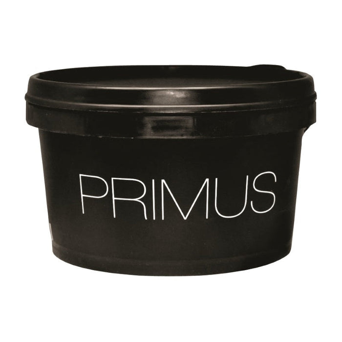 Giorgio Graesan Primus Aggrappante 1035 2,5L / 5L-MM Farben