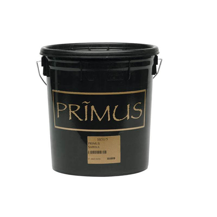Giorgio Graesan Primus Sabbia 1031 2,5L / 5L / 15L-MM Farben