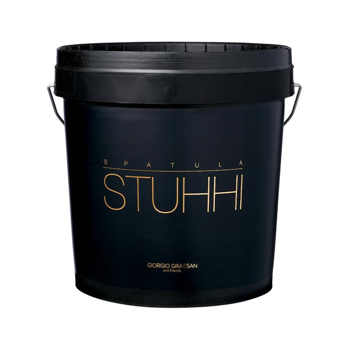 Giorgio Graesan Spatula Stuhhi 1001 2kg / 8kg / 24kg-MM Farben