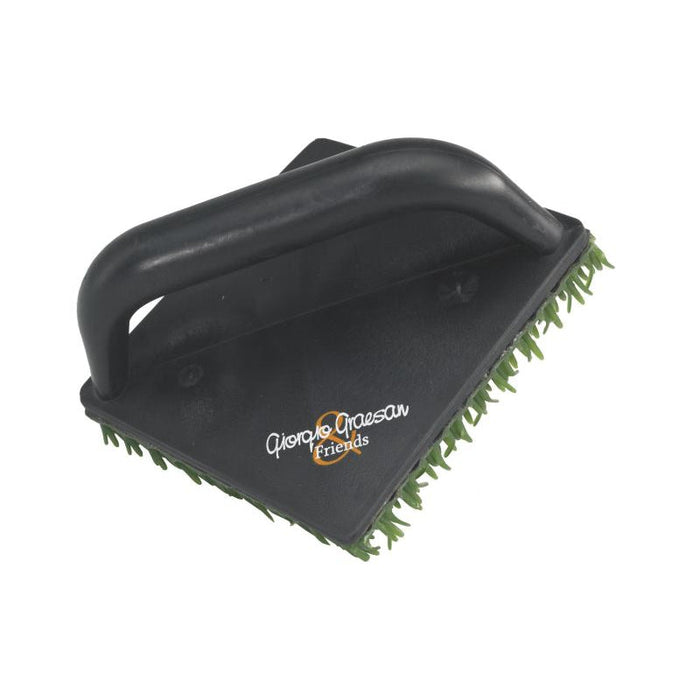 Giorgio Graesan Strukturierer Istinto PE 8 Spatula Stuhhi-4010074438100-MM Farben