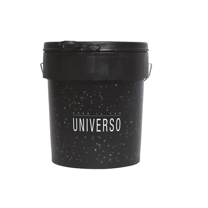 Giorgio Graesan Universo 2100 Leuchtfarbe 1L / 5L-MM Farben