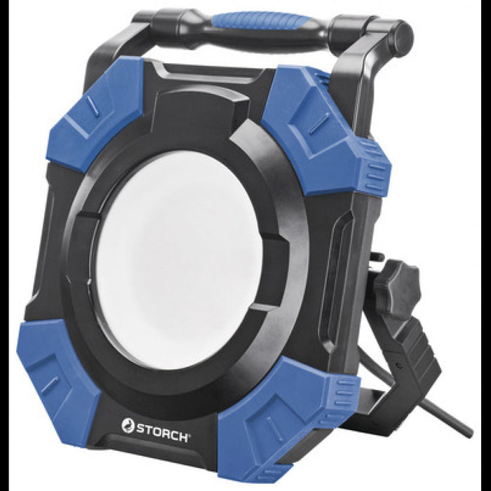 Storch Power LED 100W Color Change Energieklasse A+-4001941128484-MM Farben