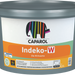 Caparol Indeko-W 12,5L Die Wirksame-MM Farben