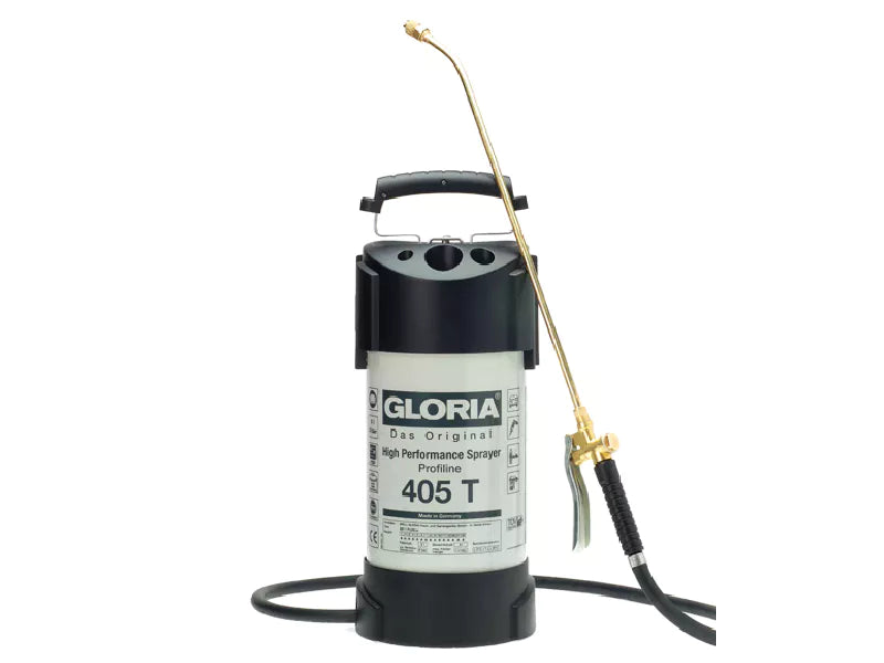 Remmers GLORIA® 405 / 410 T Profiline
