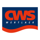 CWS WERTLACK Logo