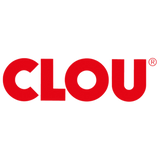 Clou Logo