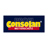 Consolan Logo