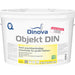 Dinova Objekt DIN Innenfarbe 12,5L
