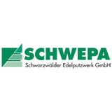 Schwepa Logo