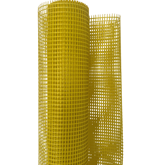 Murexin USG 100 Universalsanierungsgewebe 25qm
