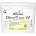 Dinova Dinostar W 12,5L-MM Farben