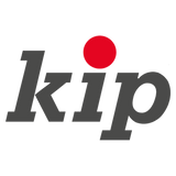 kip Logo