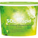 Dinova Sol-Rapid Weiss 12,5L-4010074128261-MM Farben