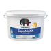 Caparol CapaMaXX 5L / 12,5L-MM Farben