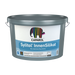 Caparol Sylitol InnenSilikat 12,5L-MM Farben