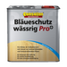 Consolan CO Bläueschutz wässrig BP 0,75L / 2,5L / 5L-4007591723956-MM Farben