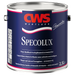 CWS WERTLACK Specolux 2,5L-Lack-4002536124911-MM Farben