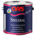 CWS WERTLACK Specosal 2,5L-Lack-4002536124928-MM Farben