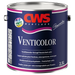 CWS WERTLACK Venticolor 0,75L / 2,5L-Lack-MM Farben