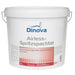 Dinova Airless-Spitzspachtel 25kg-Spritzspachtel-4010074992954-MM Farben