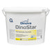 Dinova DinoStar Weiß 5L / 12,5L-MM Farben