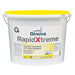 Dinova RapidXtreme 12,5L-Innenfarbe-4010074127332-MM Farben