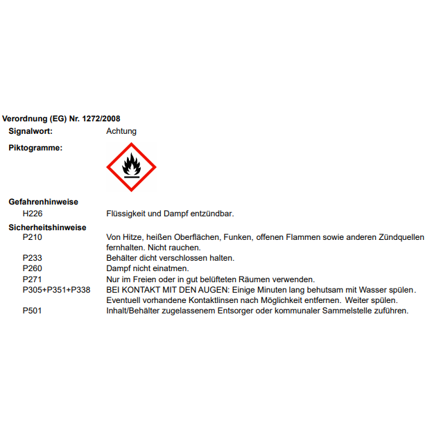 Dr.Stöcker Desinfektionslösung für Hände und Flächen 10L-Desinfektion-4004649010914-MM Farben