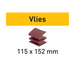 Festool Schleifvlies Vlies 115x152 MD 100 VL/25-Schleifvlies-4014549254066-MM Farben